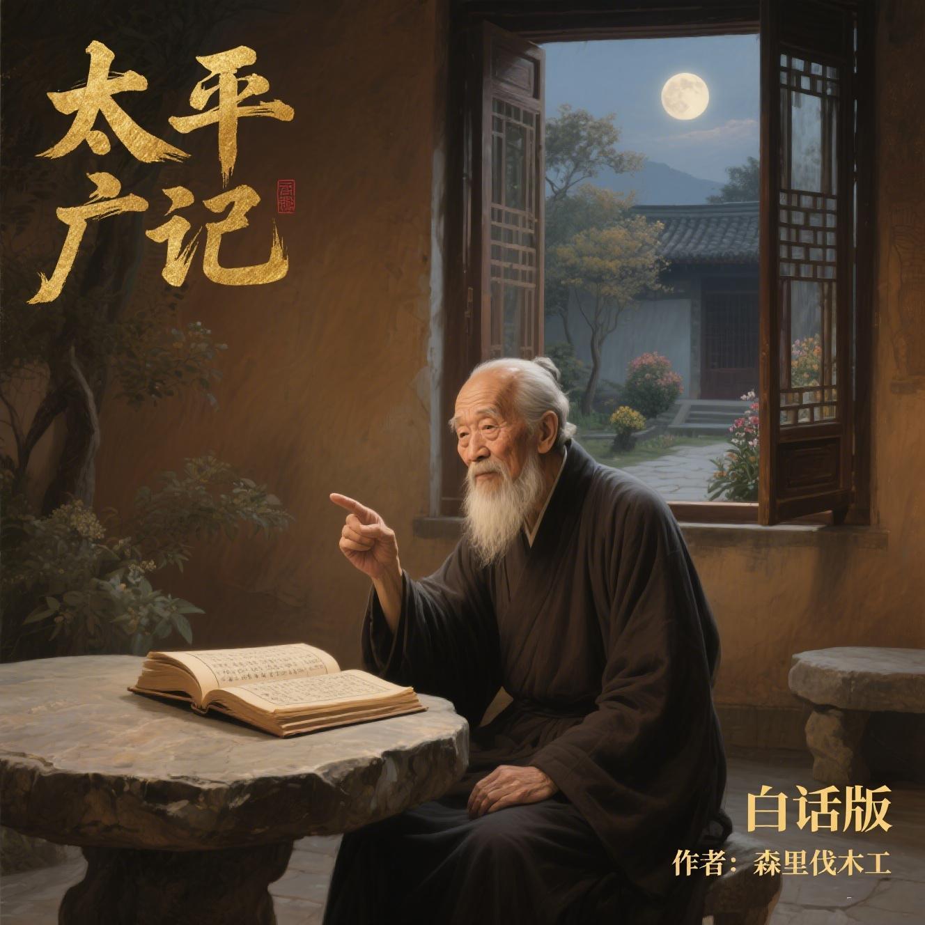 强龙难斗地头蛇是什么生肖
