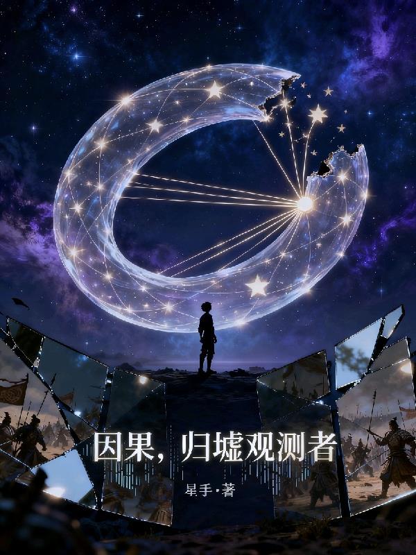 嘘，小声点，别被妈妈听到