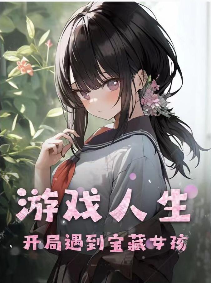 系统推演：我从杂役到魔尊