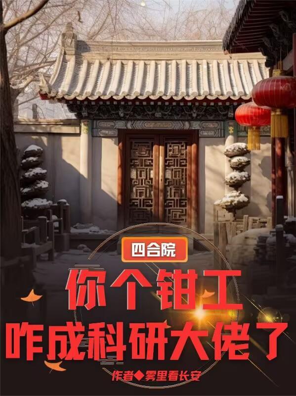 荆棘血冕