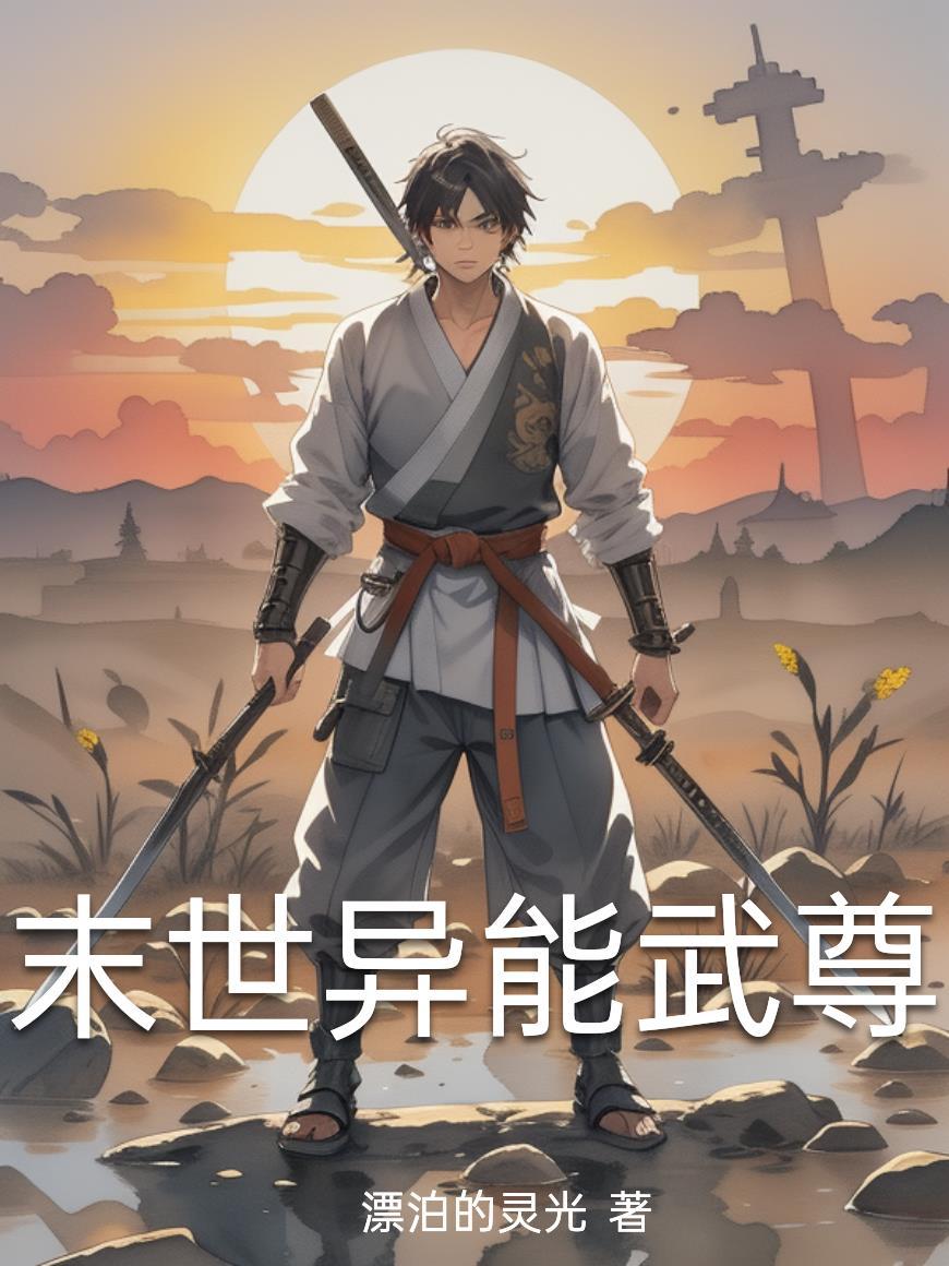 重生芳华：从对越自卫反击战开始