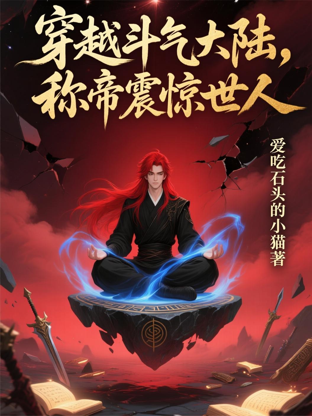 南山归故里是什么意思