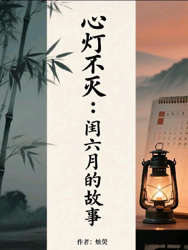 本座的魂魄去哪里了