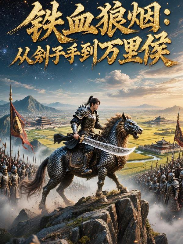 硬塞来的少夫人，太夺魂了叭！