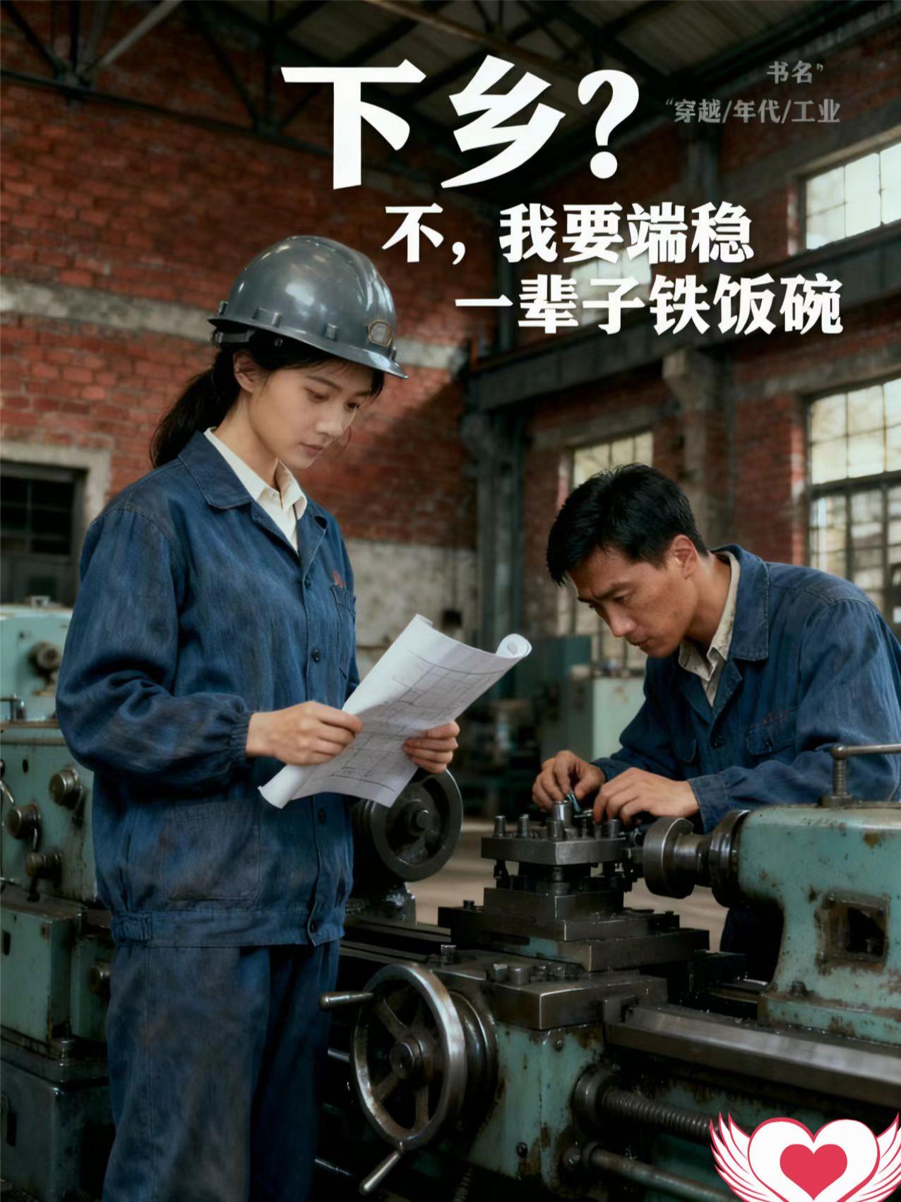 宇宙级跃迁舰