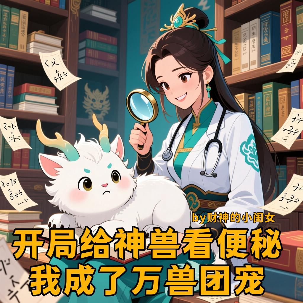 生死簿上的墨影