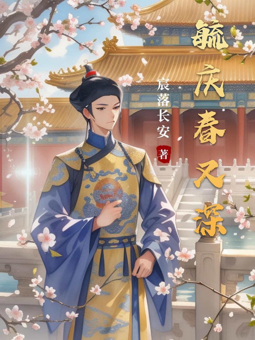 十世善魔：为妻屠尽三千界