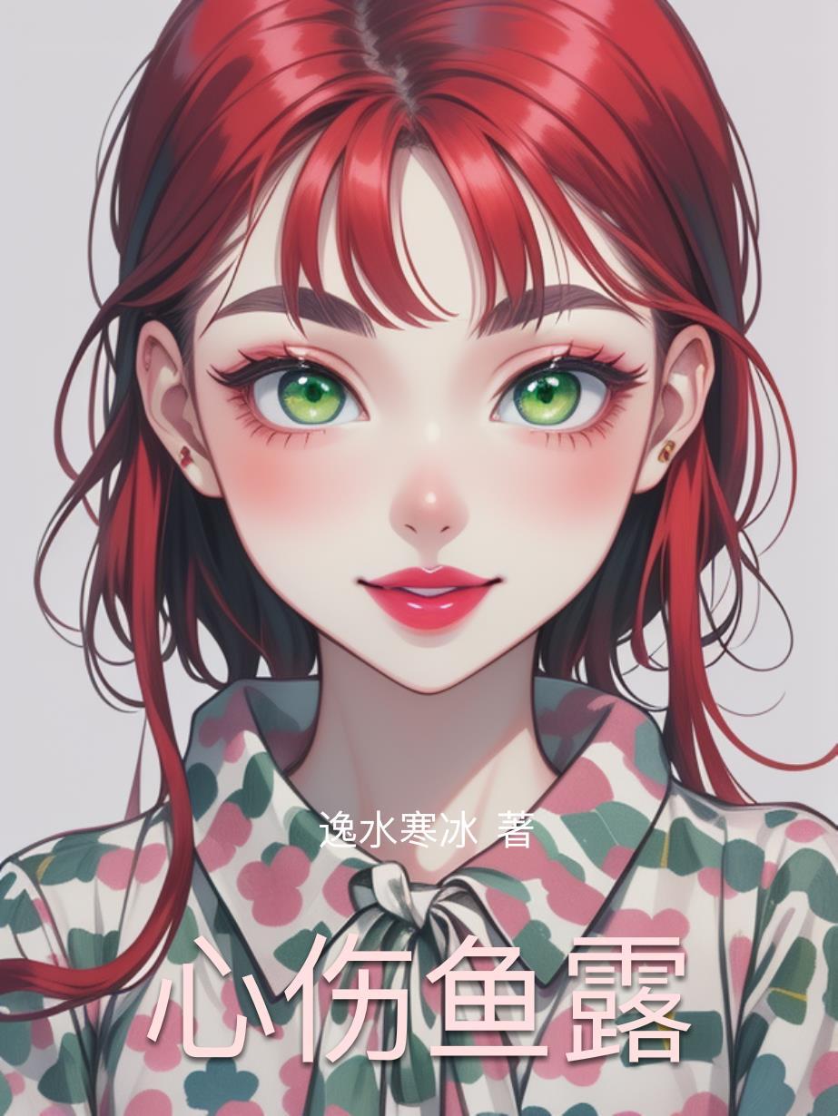 贫道用中式恐怖副本吓哭全球！