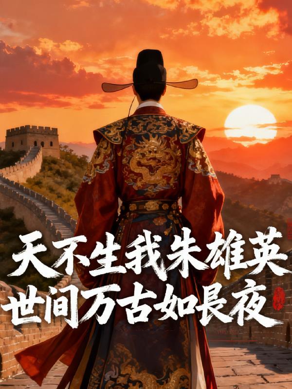 六界帝图山海经，逆命修仙路
