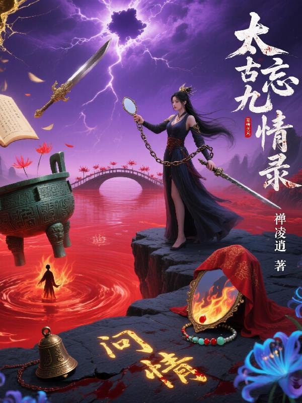 东北老猎人回忆录