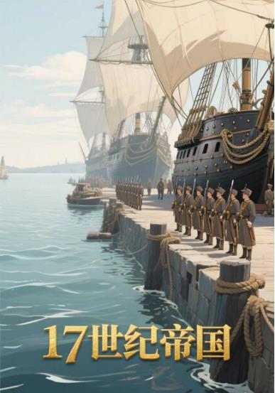 我那鲜为人知的秘密3
