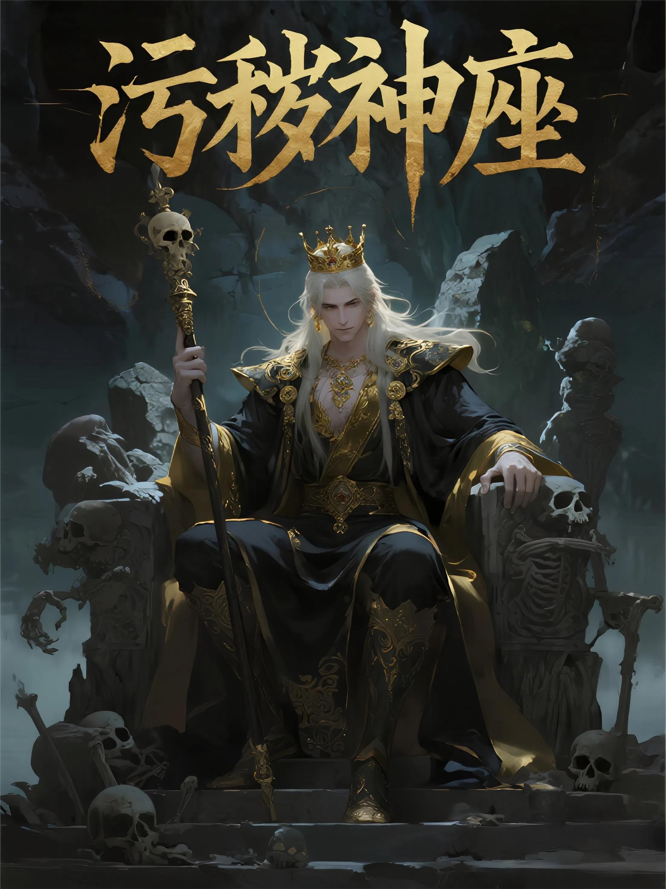 崩坏：她的舰桥禁止告白