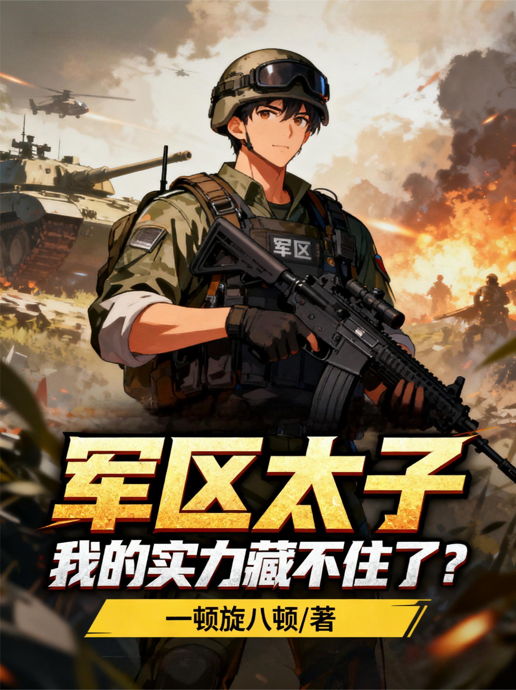 江南异游