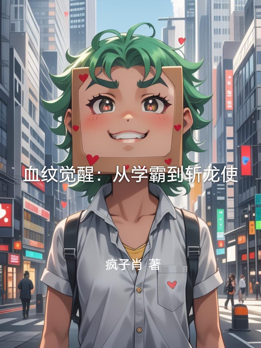 努尔哈赤：铁骑定辽东