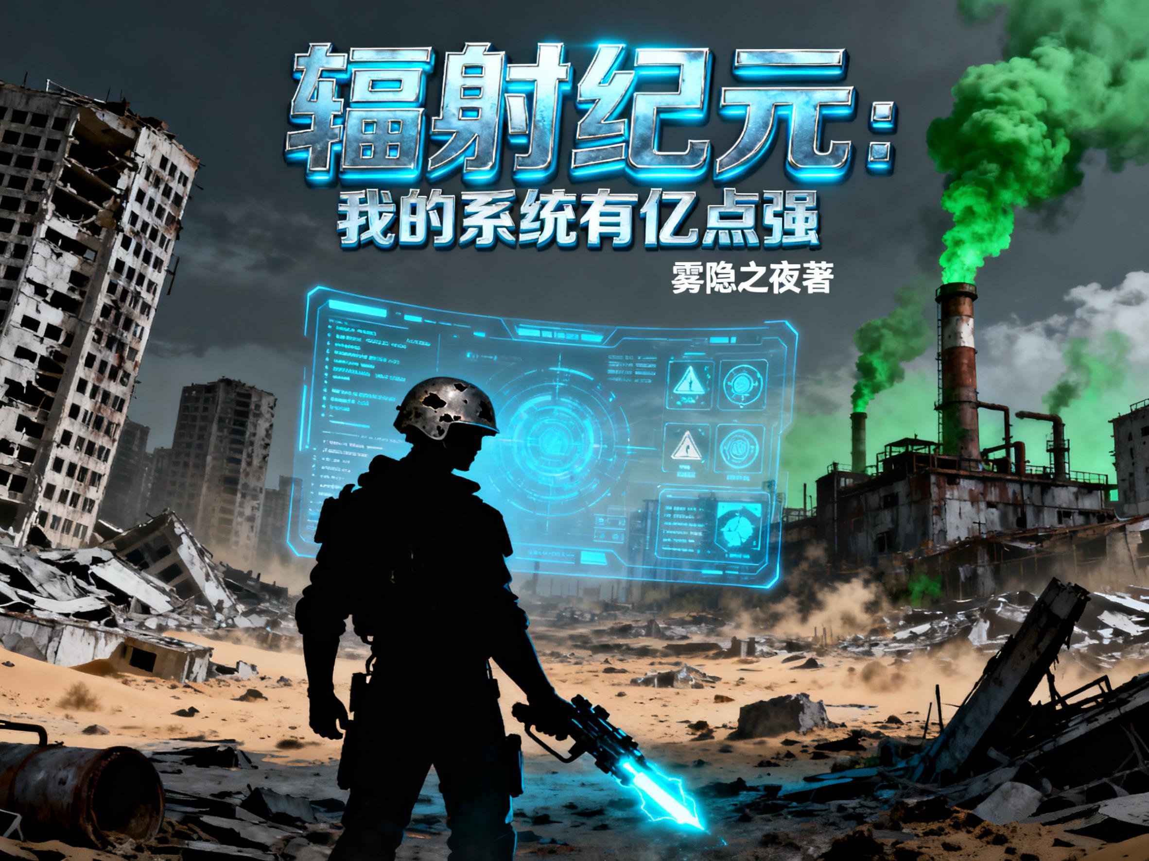 官场：让你辞职下海，怎么入中枢
