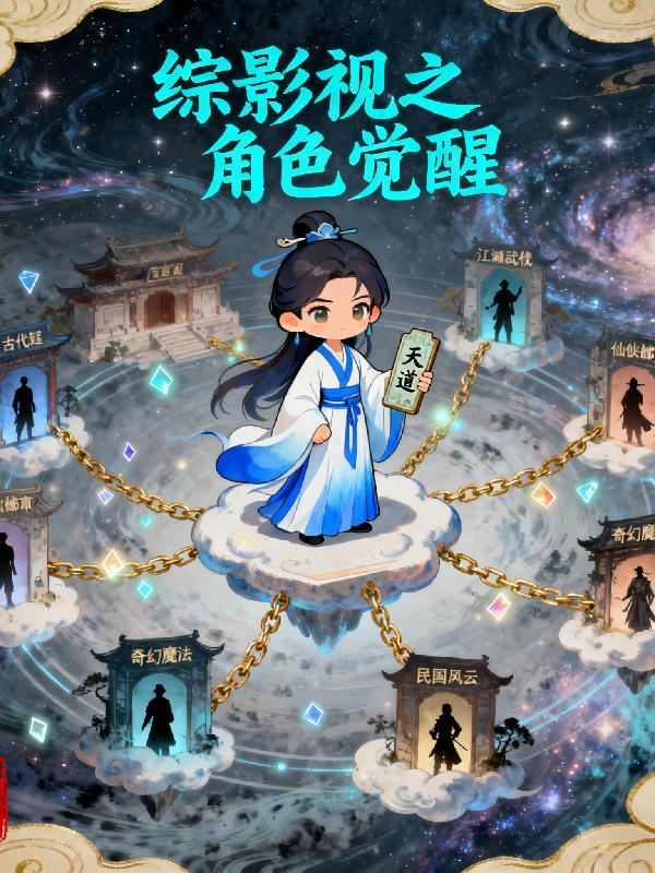 乱战三国：霸业云起