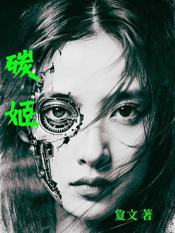 铁血刀锋8