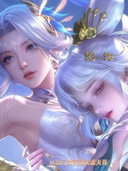 海贼王：我是副船长