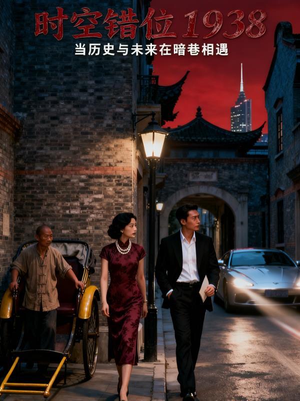 逗比系统带我捡破烂爆红