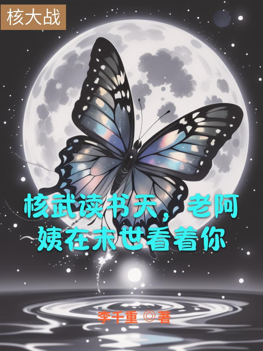 神级拍卖行：在高武世界执掌风云