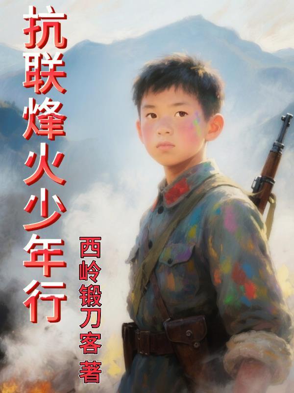 这一世，他还会起草废后诏书吗？