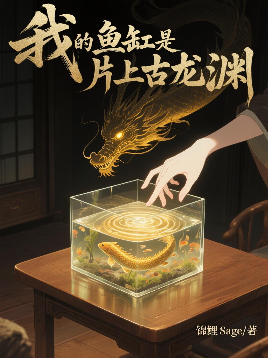 小马宝莉：人类，我用善意破局！