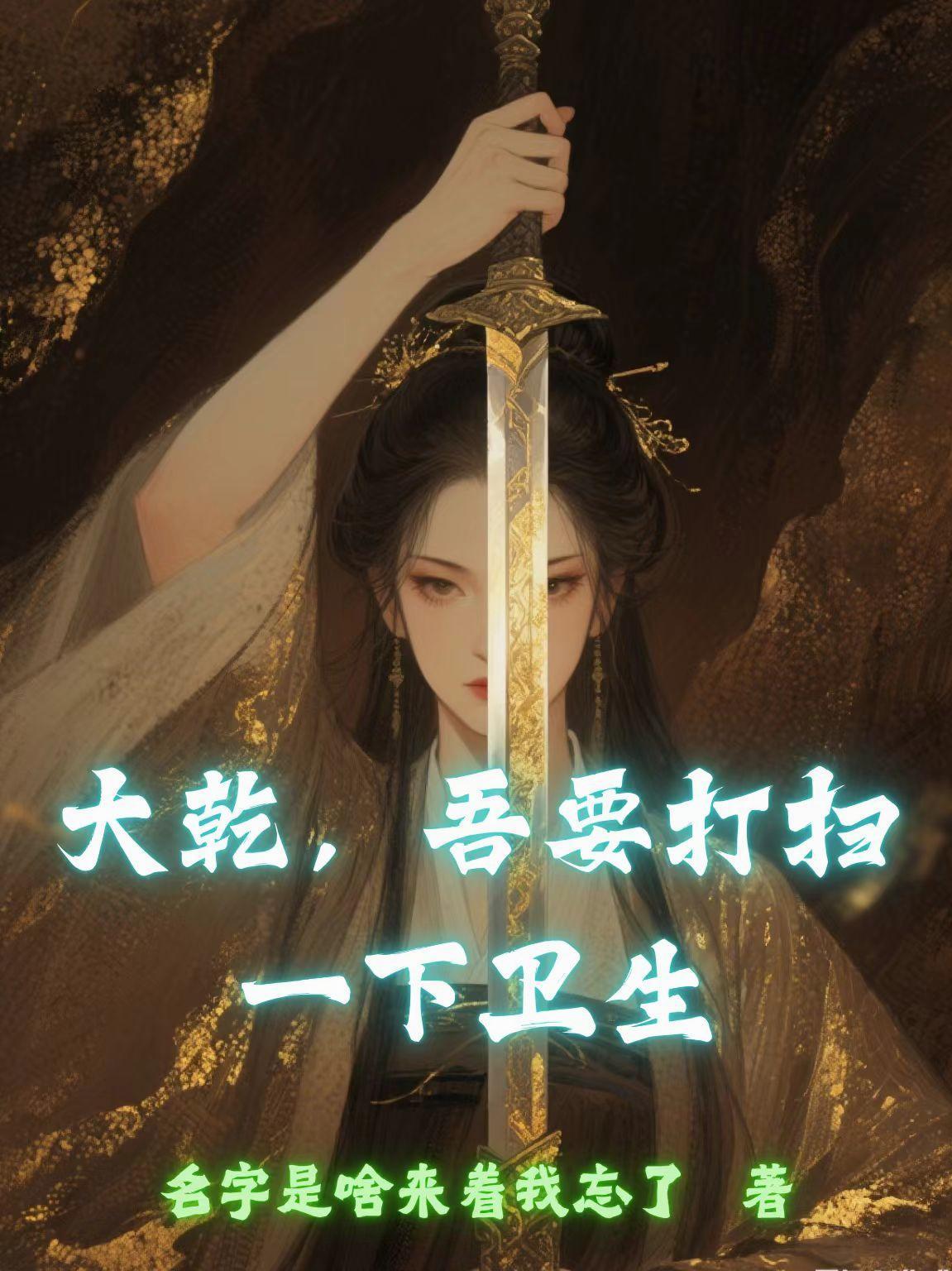 送单超时，激活我的万倍外卖返还