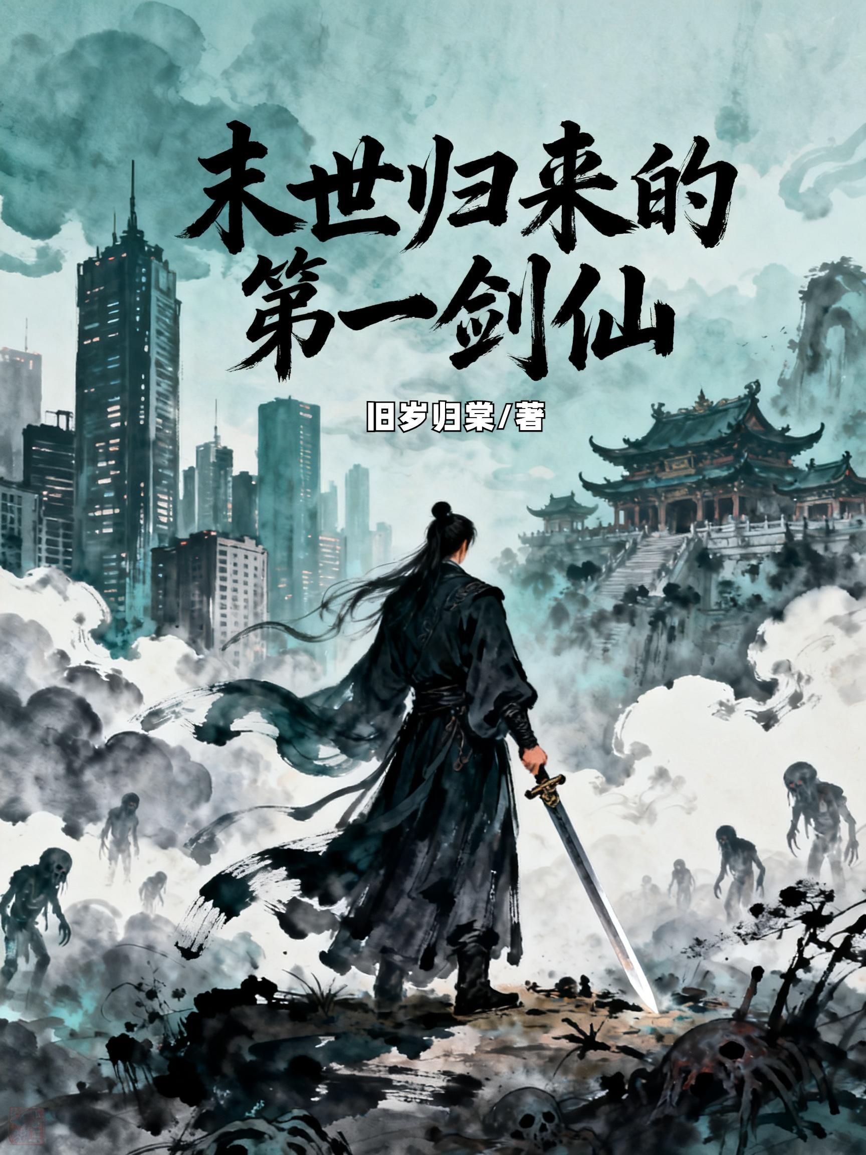 穿越兽世用兽根进入