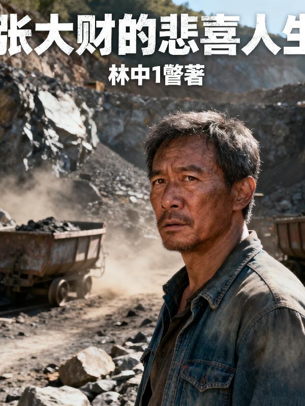 亲妈重生，带炮灰儿女成全民团宠