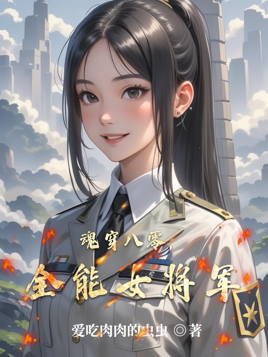 拾荒少年修仙传