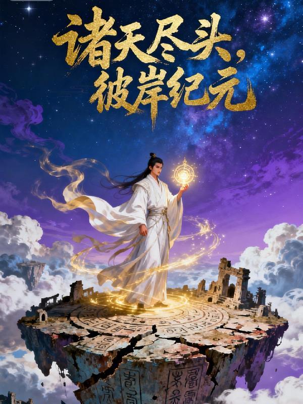 地核里面淘点金