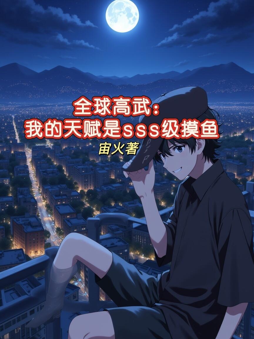 九霄大天帝