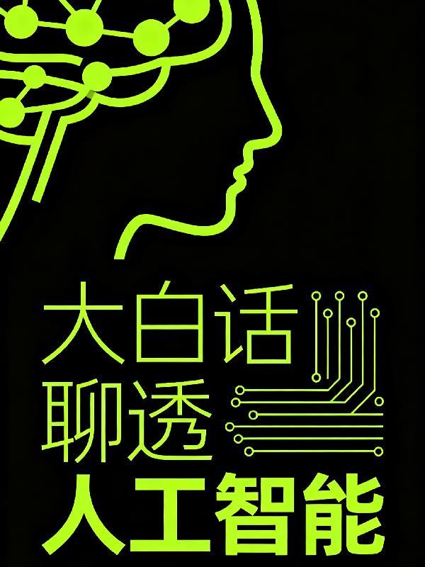 西凉的风好凉