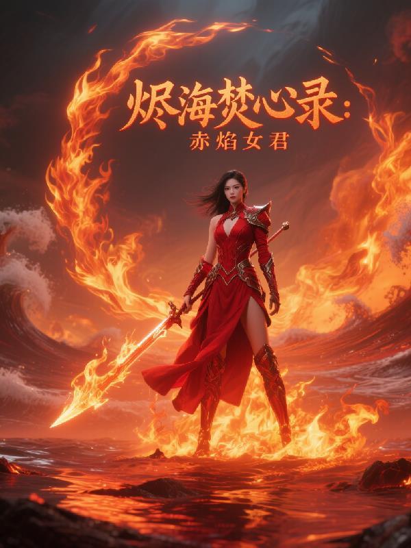 长生修仙：从迎娶姐妹花开始