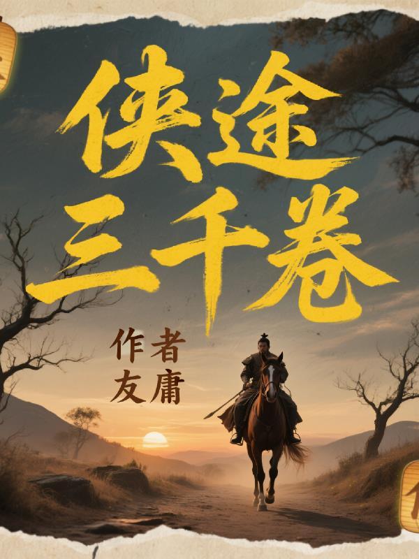 饥荒年代，媳妇就卖了十斤大米？
