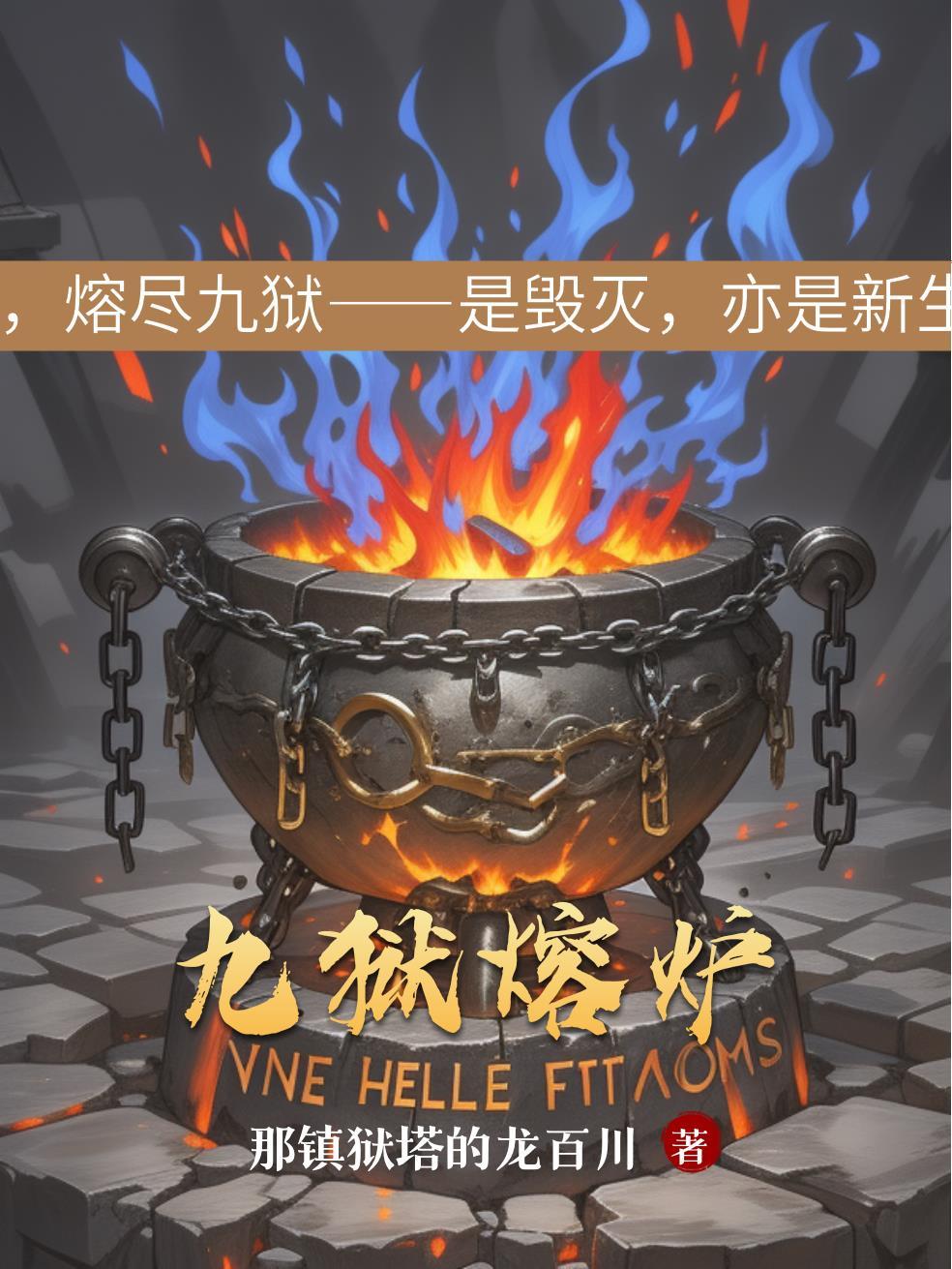 四合院异能逆袭