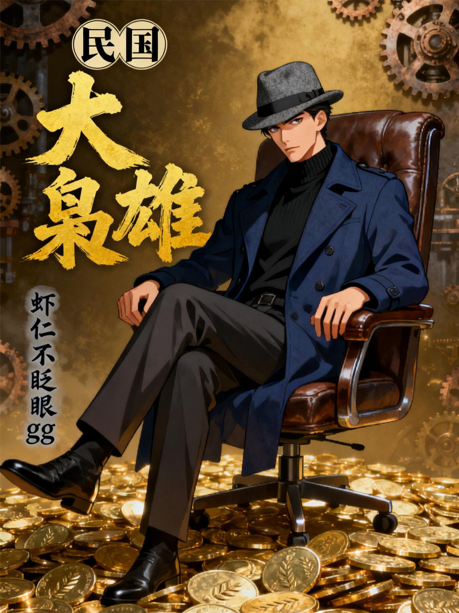 贵门来了个农家媳