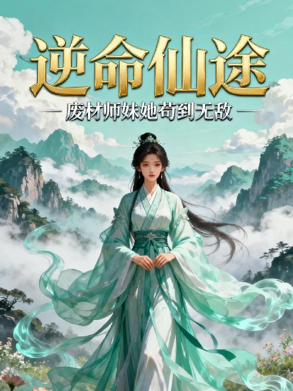 四合院：电工的峥嵘岁月