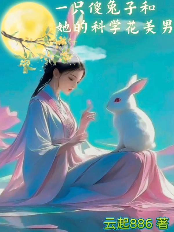 极品战神混山村