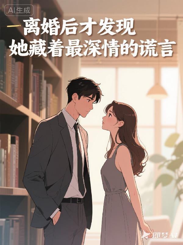 精灵世纪：从Run到Bun