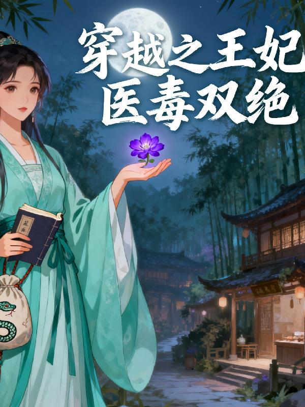 老祖宗们，看直播炸锅了
