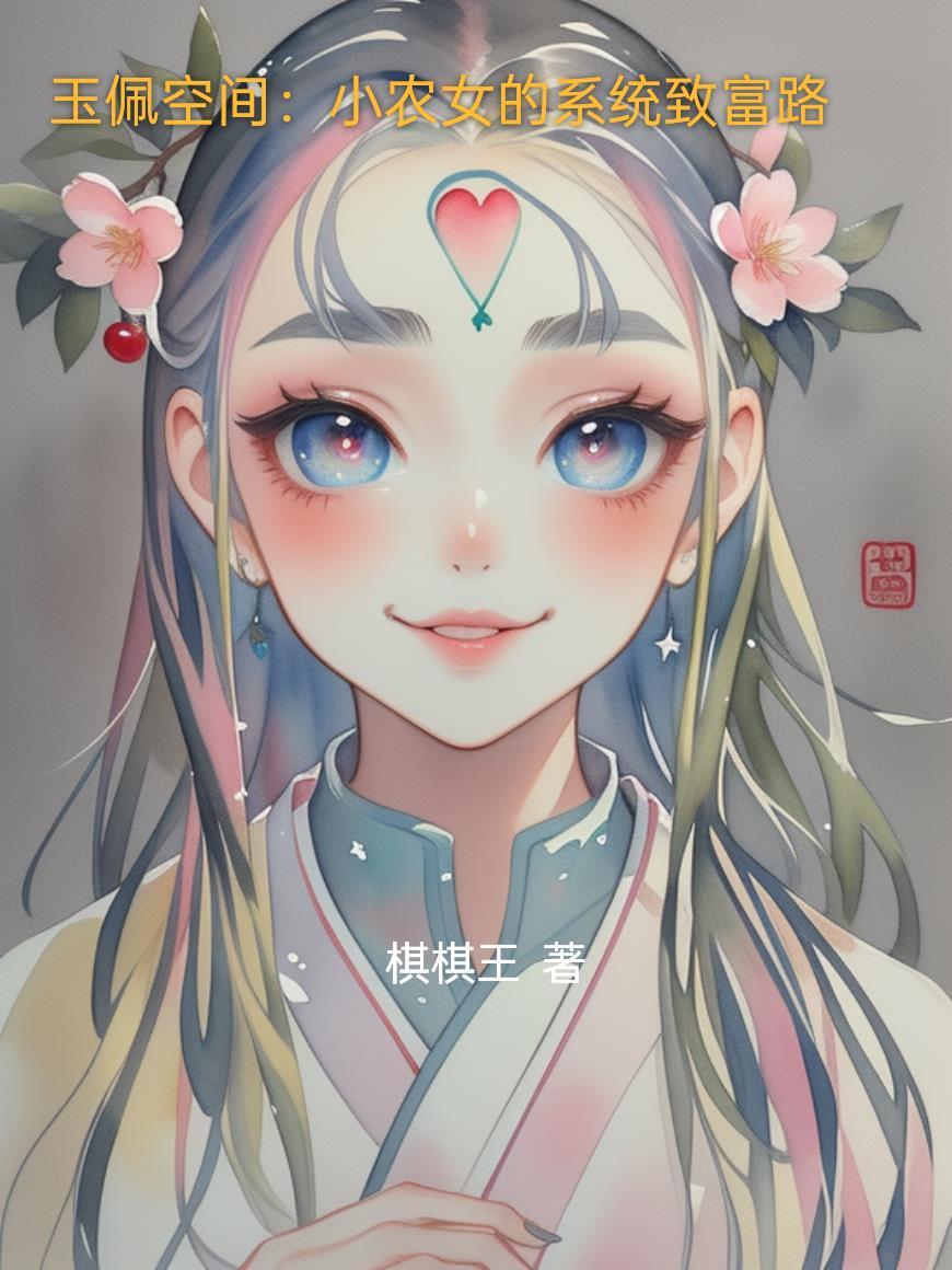 穿越古今，我助大都护嘎嘎杀敌