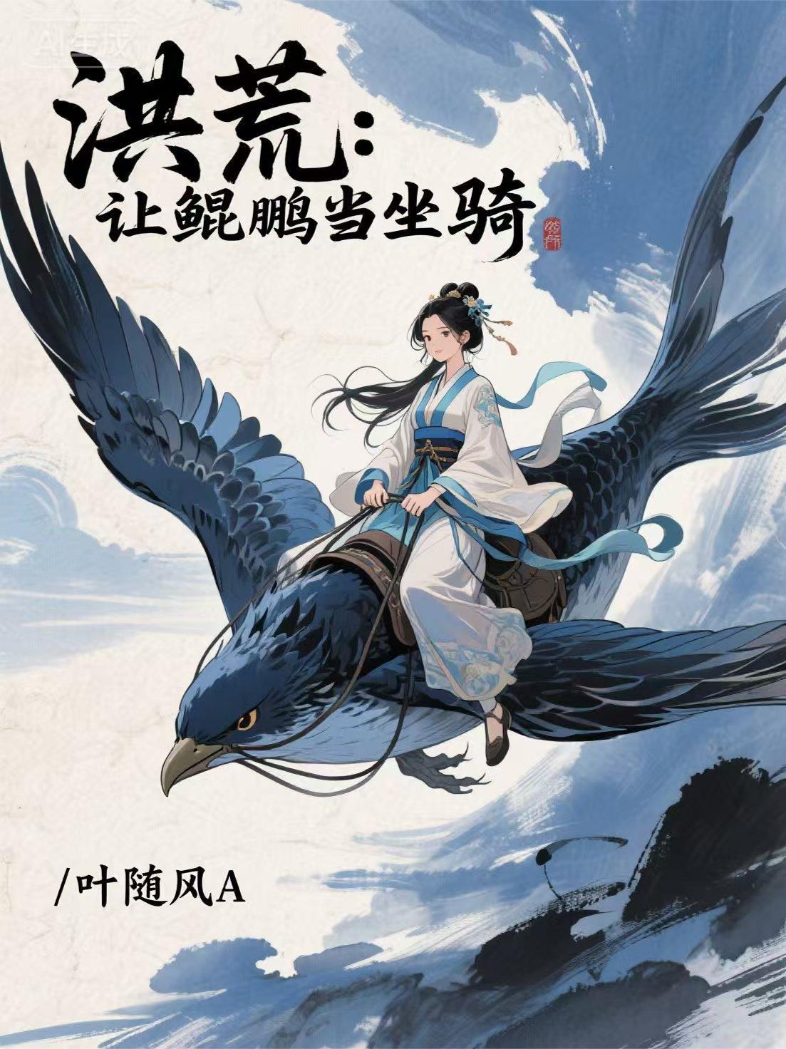 一人一藤蔓的种田生活！