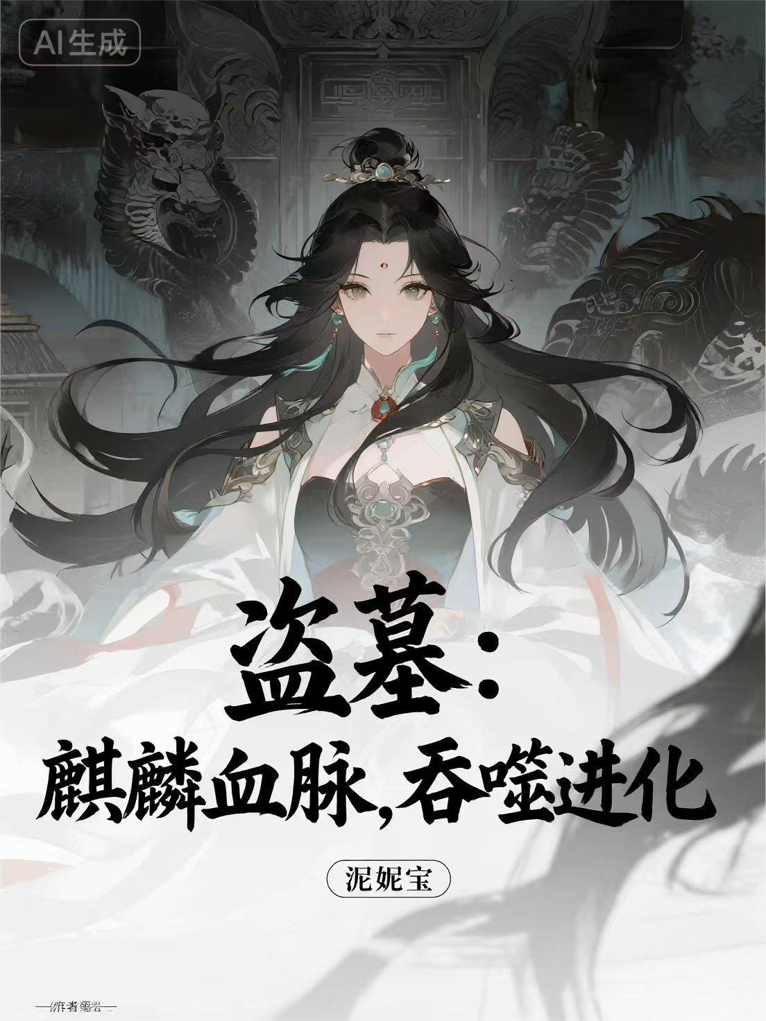 从妇科医生炒股成为金融大佬