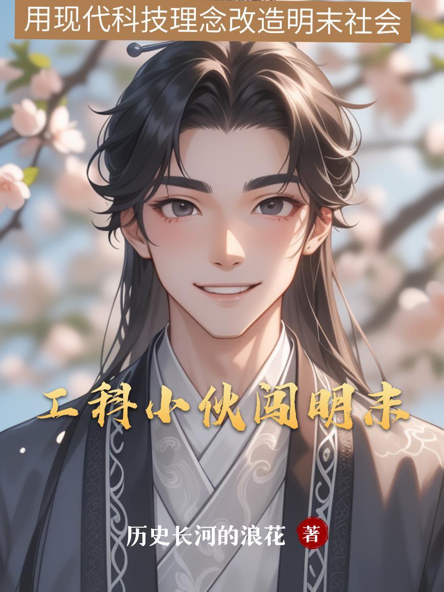开局重生：我杀回神荒，再临绝巅