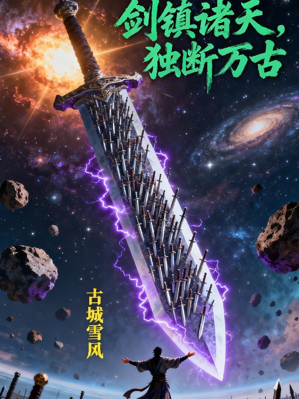 我，从九叔世界开始复兴截教