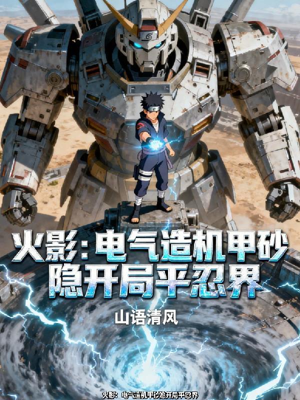 百篇杂论