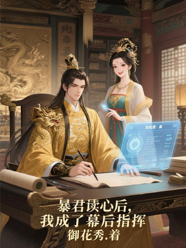 风雪离歌