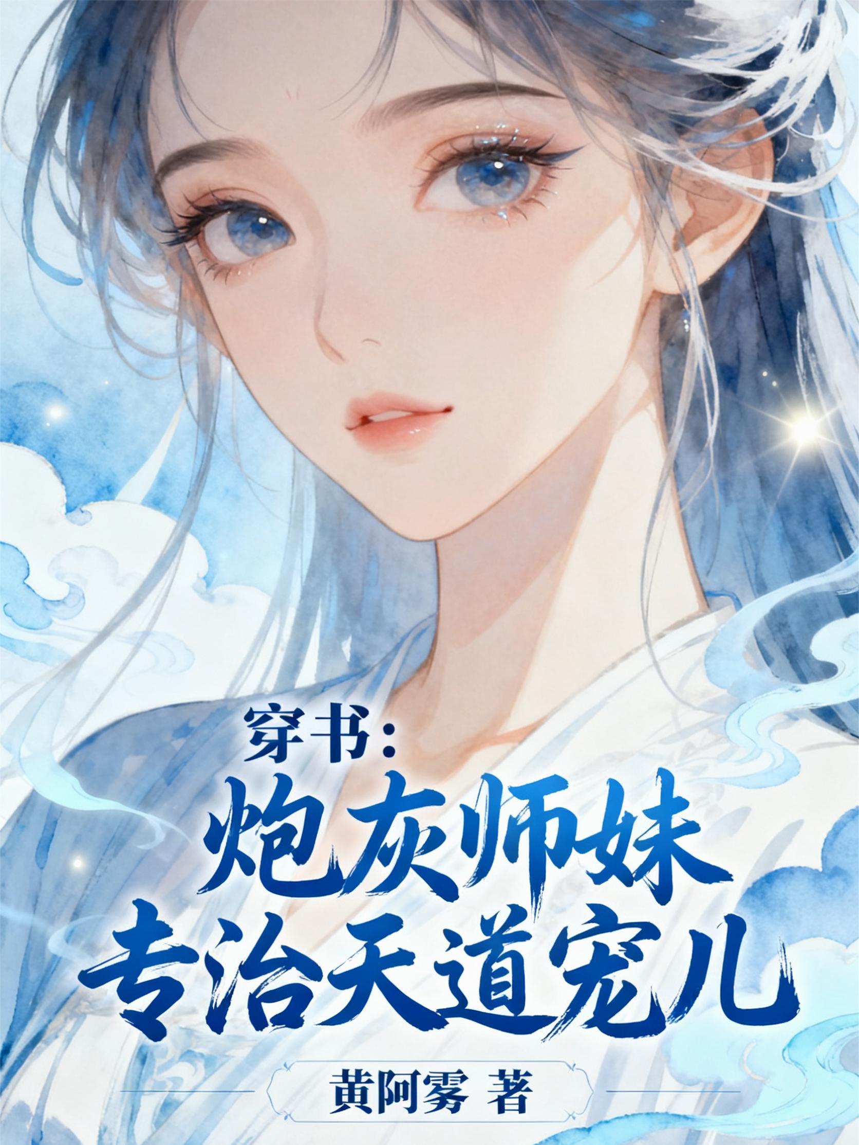 天元圣道