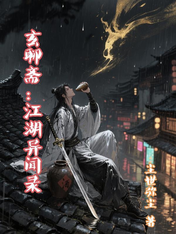 虫巢觉醒：我在亡灵世界开无双